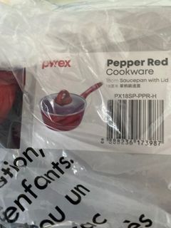 （分類：）位於 。 由 cherrytty 提交（商品編號 1252698789，圖片 1）。簡介： 。
