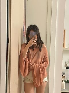 (Category: ) located in . Submitted by amanda.teh (Listing ID 1252751245, Image 1). Description: .