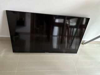 (Category: ) located in . Submitted by mrznsn (Listing ID 1252754727, Image 1). Description: .
