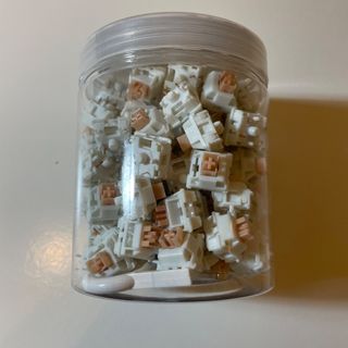 （分類：）位於 。 由 cctea 提交（商品編號 1252775827，圖片 1）。簡介： 。
