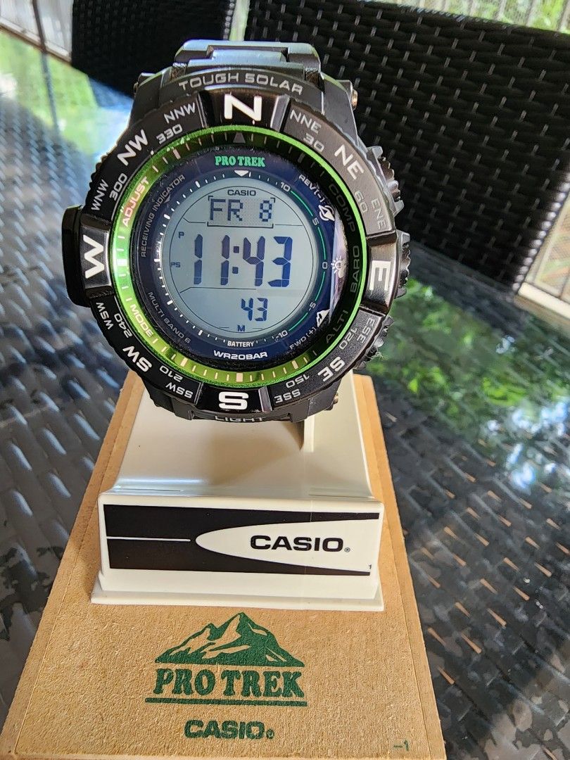 Prw3510fc outlet