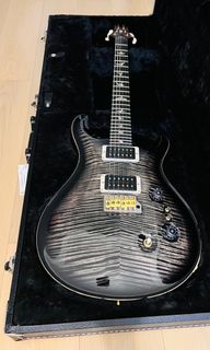 （分類：）位於 。 由 guitarkkk 提交（商品編號 1252750208，圖片 1）。簡介： 。