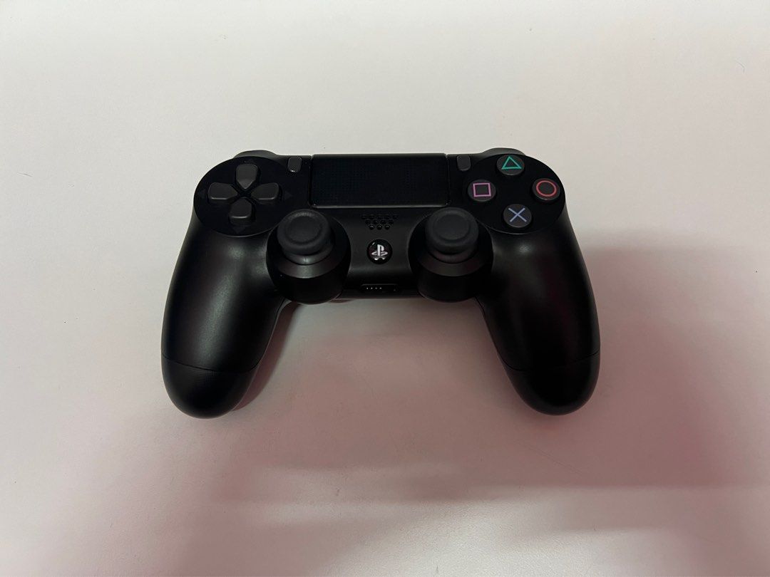 Ps4 controller no cable new arrivals