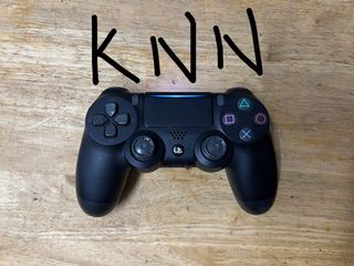 (Category: ) located in . Submitted by knn__ (Listing ID 1252617095, Image 1). Description: .