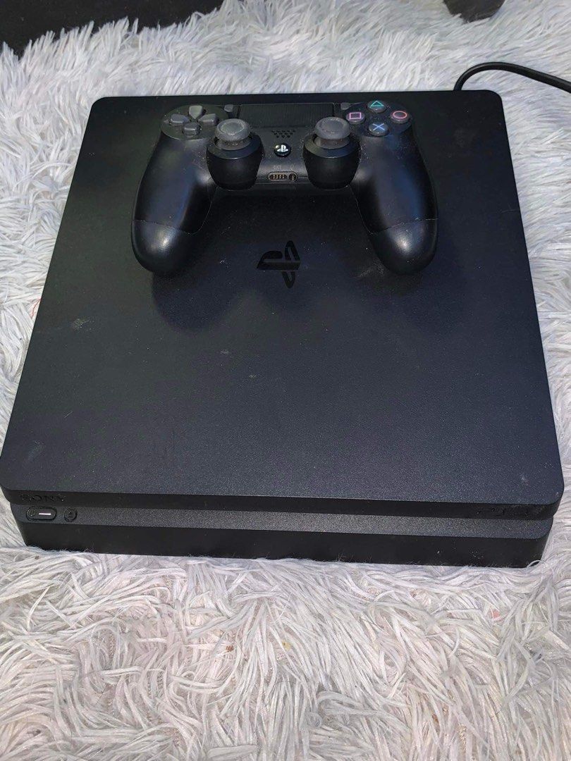 Ps4 for deals sale console only