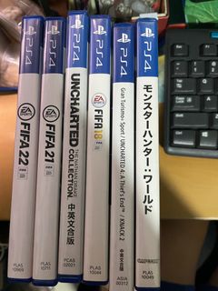 （分類：）位於 。 由 green_lamp 提交（商品編號 1252742000，圖片 1）。簡介： 。