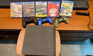 (Category: ) located in . Submitted by dartmorier (Listing ID 1252694765, Image 1). Description: .