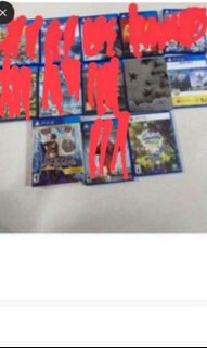 (Category: ) located in . Submitted by kingking2000000 (Listing ID 1218755258, Image 1). Description: .