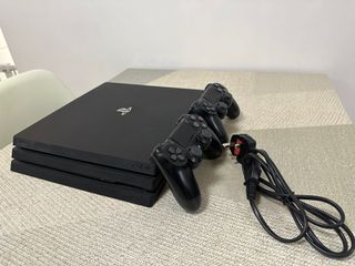 （分類：）位於 。 由 danieldan0411 提交（商品編號 1252766723，圖片 1）。簡介： 。