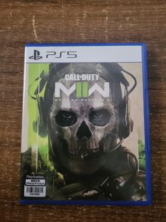 （分類：）位於 。 由 tse745938 提交（商品編號 1252601479，圖片 1）。簡介： 。