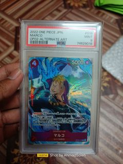 (Category: ) located in . Submitted by asoleh401 (Listing ID 1252725983, Image 1). Description: .