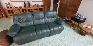(Category: ) located in . Submitted by chiewkweepeng (Listing ID 1252682101, Image 1). Description: .