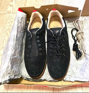 （分類：）位於 。 由 rickchann 提交（商品編號 1252757533，圖片 1）。簡介： 。