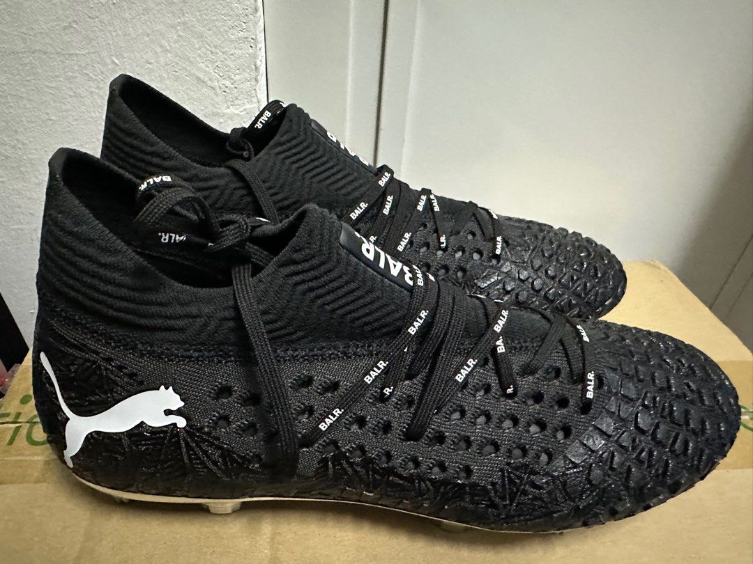Puma future balr hotsell