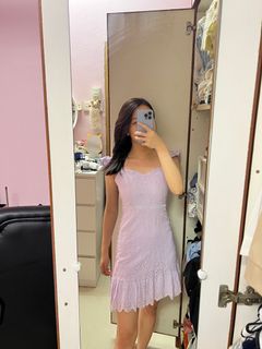 (Category: ) located in . Submitted by thriftj (Listing ID 1252669675, Image 1). Description: .