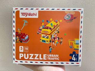 (Category: ) located in . Submitted by mashji (Listing ID 1252600756, Image 1). Description: .
