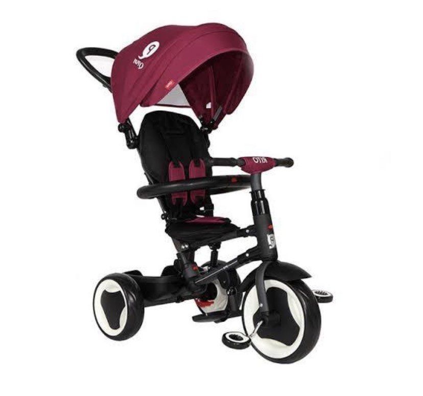 Rito bike on sale