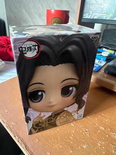 （分類：）位於 。 由 glenho123 提交（商品編號 1252700565，圖片 1）。簡介： 。
