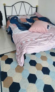 (Category: ) located in . Submitted by abughayath2012 (Listing ID 1252624805, Image 1). Description: .