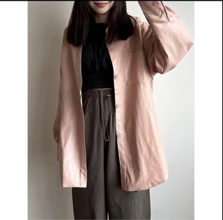 由 st98999899 (刊登 ID 1252630297，圖片 1) 提交，位於 的 (類別：)，說明：。
