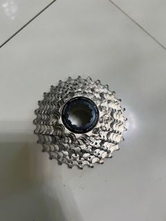 （分類：）位於 。 由 mightygem.e90997 提交（商品編號 1252656199，圖片 1）。簡介： 。