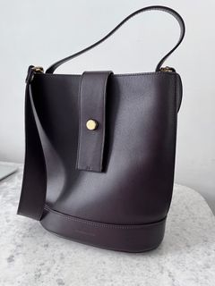 （分類：）位於 。 由 hoki_yonn 提交（商品編號 1252645272，圖片 1）。簡介： 。