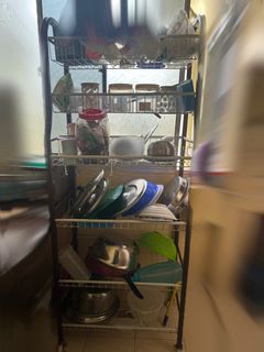 (Category: ) located in . Submitted by johnmark45 (Listing ID 1252686429, Image 1). Description: .