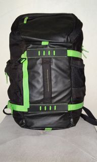 (Kategori: ) berada di . Dikirim oleh Juljill (ID iklan 1252696354, Gambar 1). Deskripsi: .