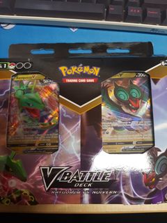 (Category: ) located in . Submitted by lamentle (Listing ID 1252717633, Image 1). Description: .