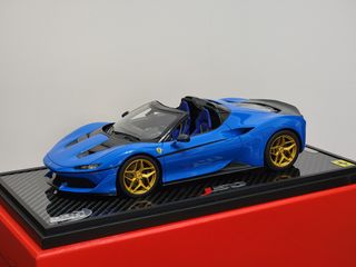 （分類：）位於 。 由 bkjk007 提交（商品編號 1252619514，圖片 1）。簡介： 。