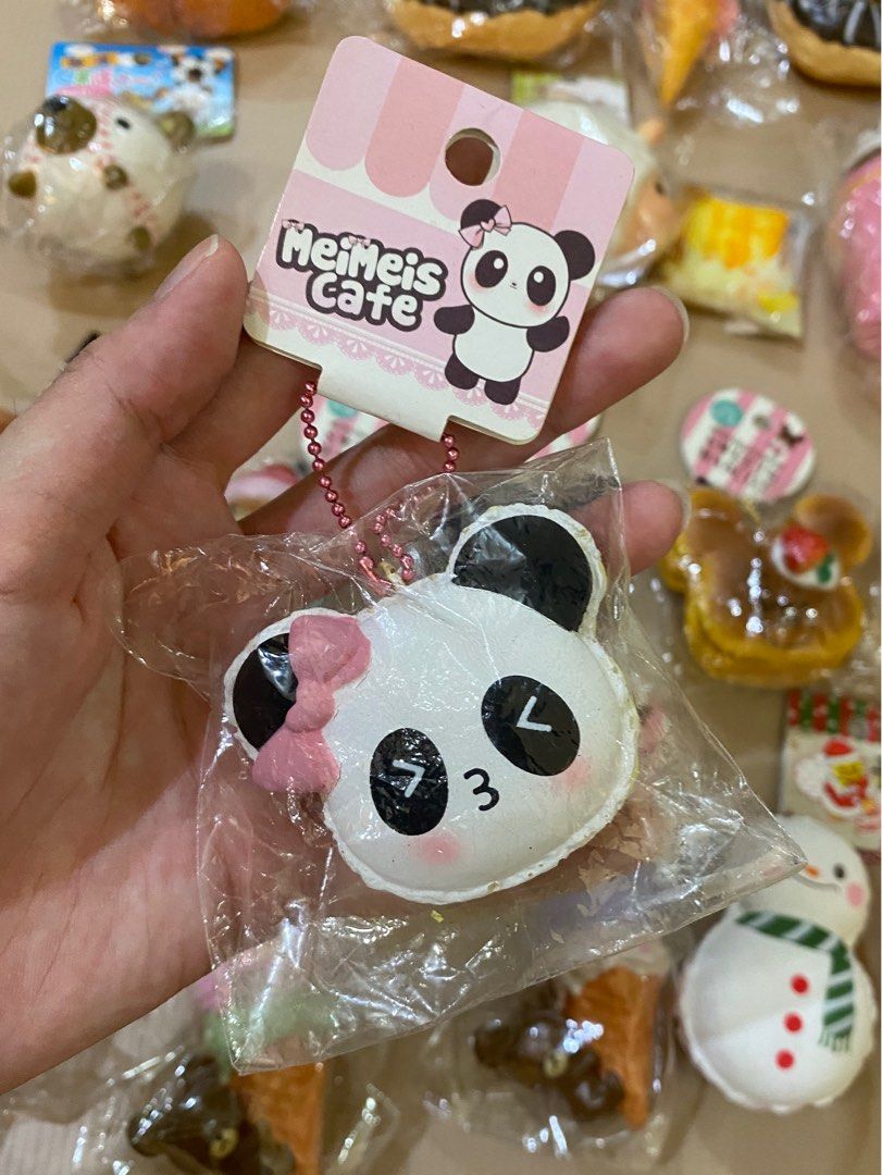 rare-cute-squishies-affordable-hobbies-toys-toys-games-on