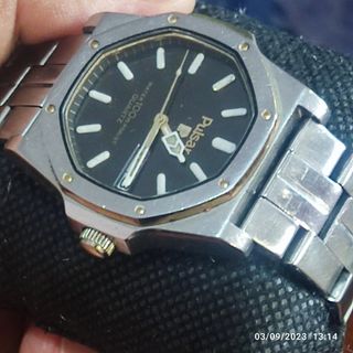 (Category: ) located in . Submitted by elcombo (Listing ID 1252633104, Image 1). Description: .