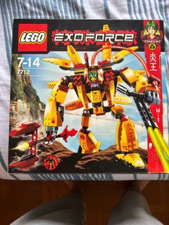 (Category: ) located in . Submitted by supa.scuba.dad (Listing ID 1252722030, Image 1). Description: .