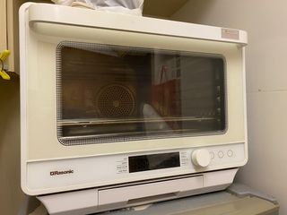 （分類：）位於 。 由 ckwg852 提交（商品編號 1252688183，圖片 1）。簡介： 。