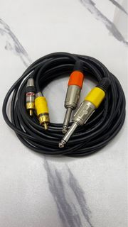 （分類：）位於 。 由 garyfp 提交（商品編號 1252774057，圖片 1）。簡介： 。