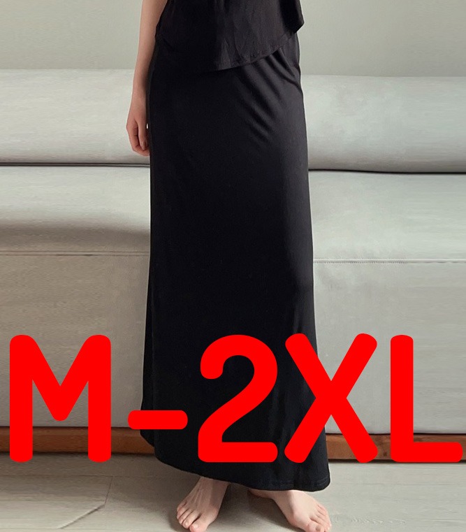 Plus size pencil skirt 2xl shop