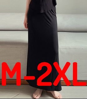(Category: ) located in . Submitted by value_shop_88 (Listing ID 1252688155, Image 1). Description: .
