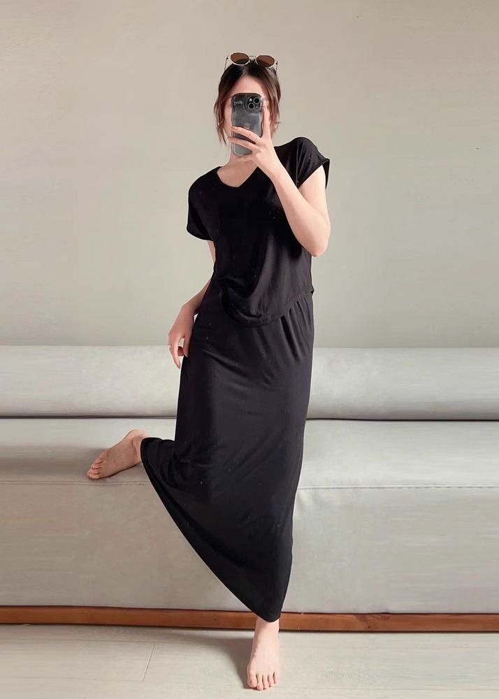 Plus size pencil skirt 2xl shop