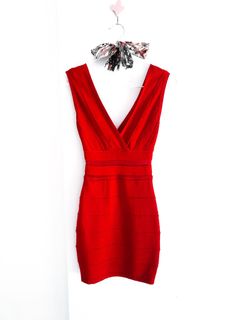 (Category: ) located in . Submitted by intopreloved (Listing ID 1252733312, Image 1). Description: .