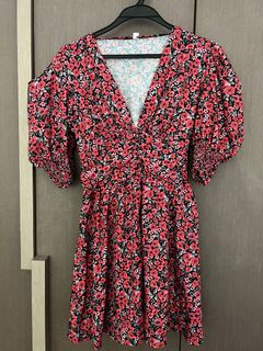 (Category: ) located in . Submitted by bkeepsbuying (Listing ID 1252657672, Image 1). Description: .