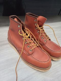 （分類：）位於 。 由 aahk1988 提交（商品編號 1252756005，圖片 1）。簡介： 。
