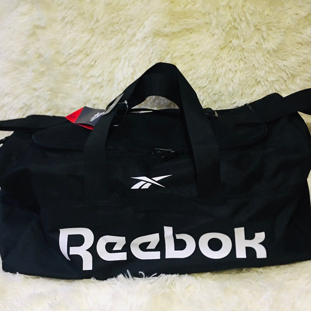 Reebok best sale robinsons galleria