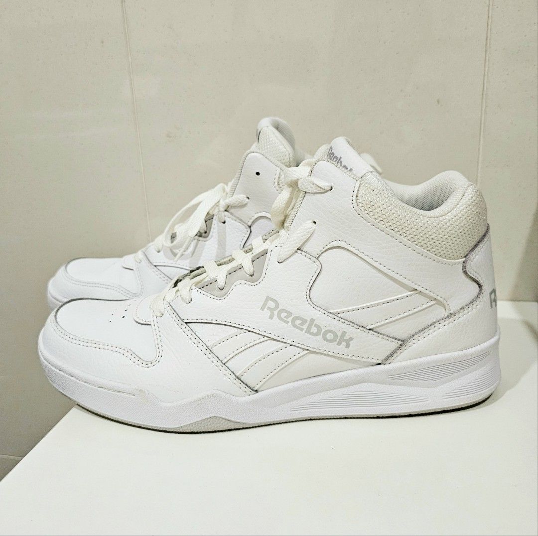 Reebok cheap sneakers price