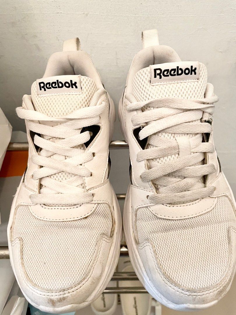 Reebok Royal Bridge 3 DV8847