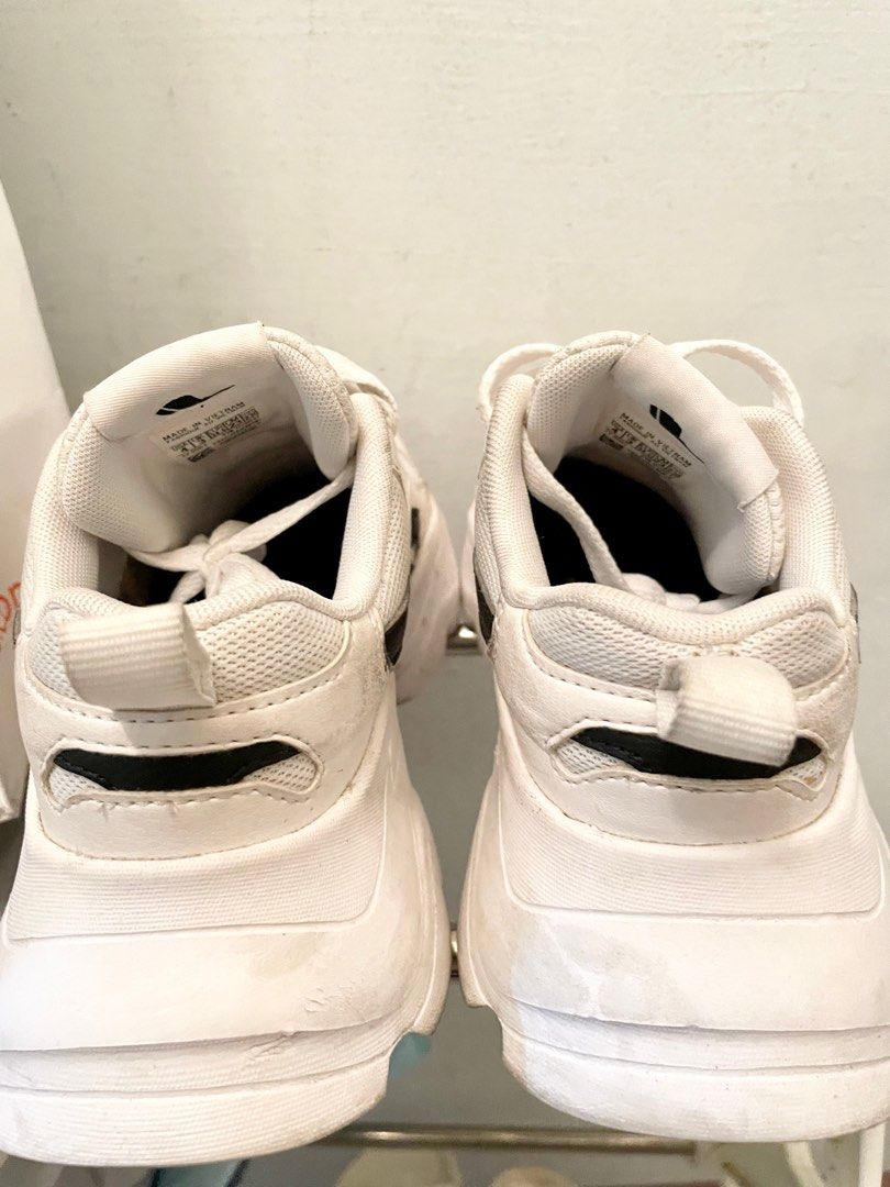 Reebok dv8847 discount