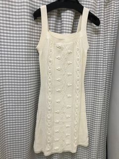 （分類：）位於 。 由 chtinetine 提交（商品編號 1252686063，圖片 1）。簡介： 。