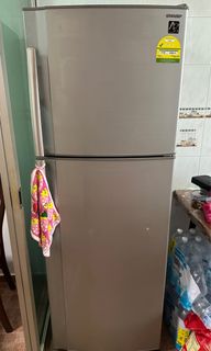 (Category: ) located in . Submitted by Lloyd123 (Listing ID 1252713787, Image 1). Description: .