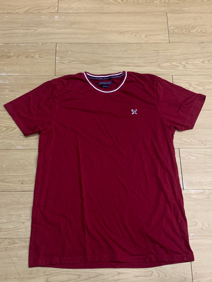 Regatta 2025 shirt price