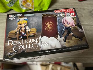 （分類：）位於 。 由 RyanKHC 提交（商品編號 1252764026，圖片 1）。簡介： 。