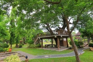 Residential Lot For Sale in Nusa Dua Farm Estate, Tanza, Cavite